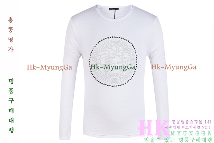 ������ü ������ ����Ƽ �Ż� VE7795-1