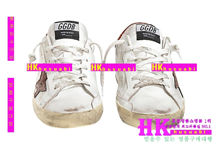 ��籸�� ����Ŀ�� ��,�� ����Ź� GD3221-22