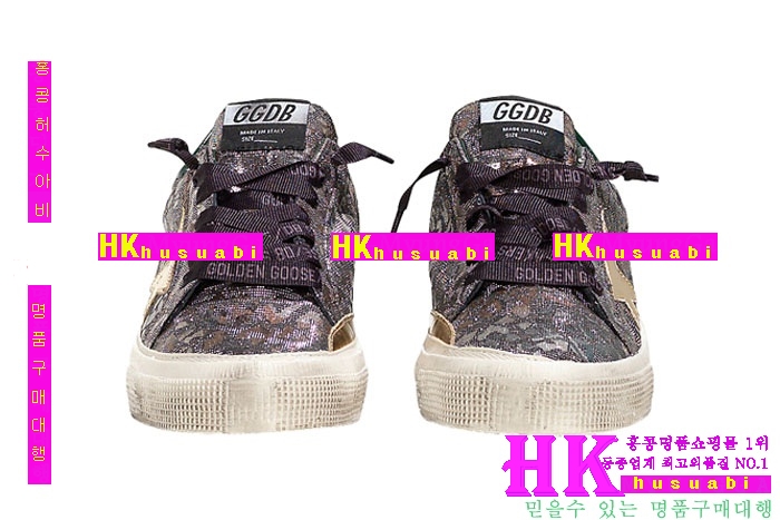 ��籸�� ����Ŀ�� ��,�� ����Ź� GD3221-33