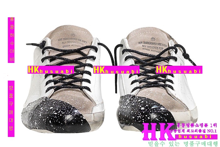 ��籸�� ����Ŀ�� ��,�� ����Ź� GD3221-34