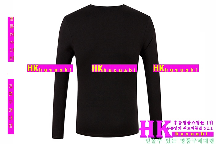 �˸��� ����Ƽ �Ż� AR85942