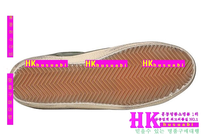 ��籸�� ����Ŀ�� ��,�� ����Ź� GD3221-38