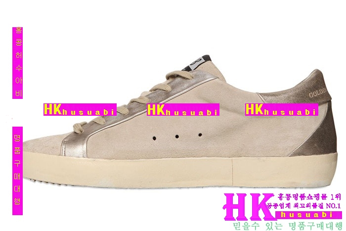 ��籸�� ����Ŀ�� ��,�� ����Ź� GD3221-41