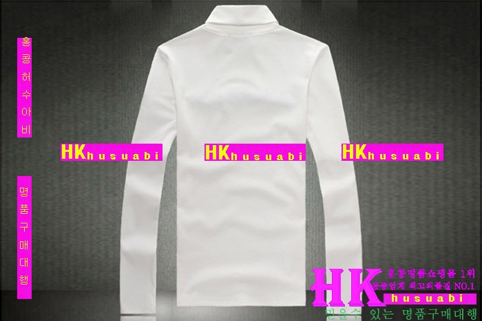 ������ ����Ƽ �Ż� BU8426