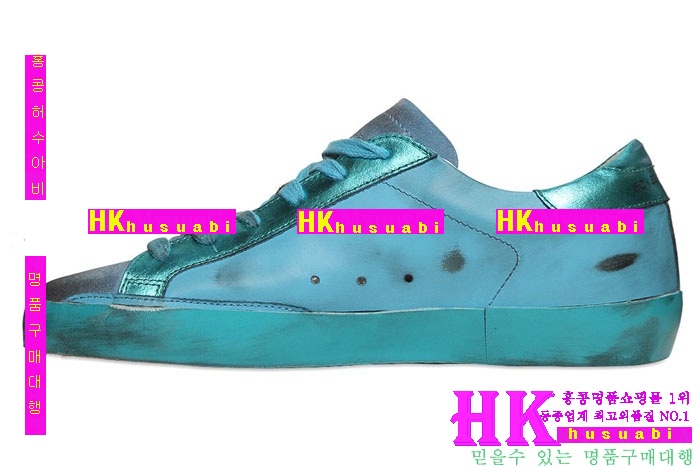 ��籸�� ����Ŀ�� ��,�� ����Ź� GD3221-47