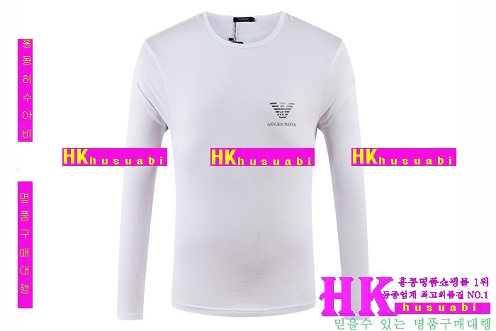 �˸��� ����Ƽ �Ż� AR85944-1