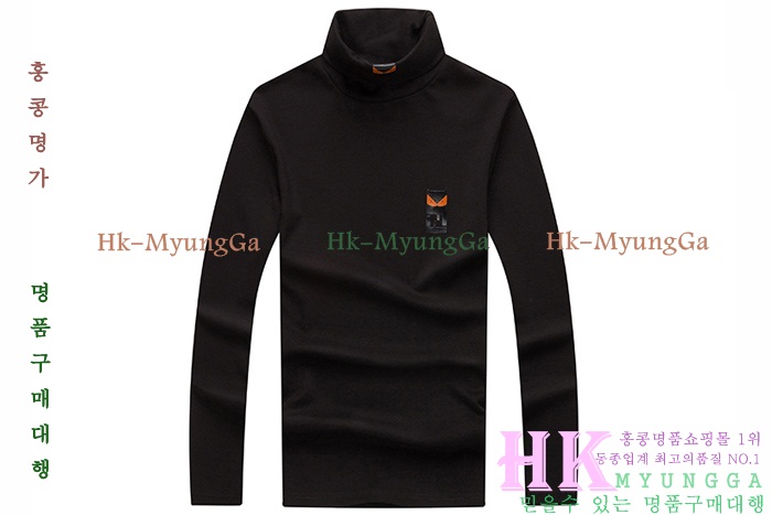 ��� ����Ƽ �Ż� FD6242-1