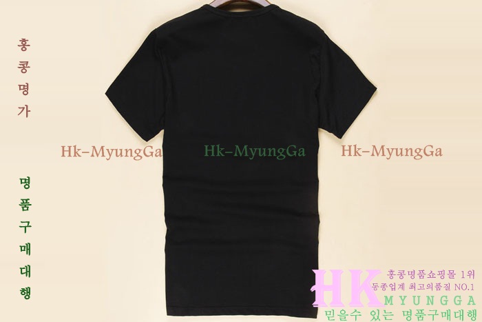 ���� ������� ����Ƽ �Ż� D2-5508-2