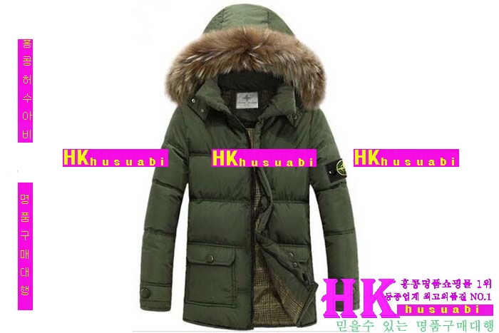 ������Ϸ��� �е����� ST9394-2