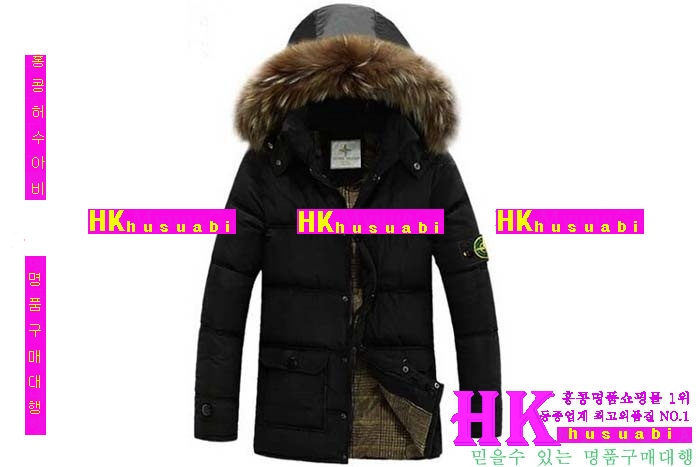 ������Ϸ��� �е����� ST9394-1