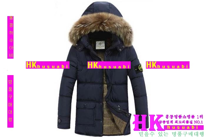 ������Ϸ��� �е����� ST9394-3