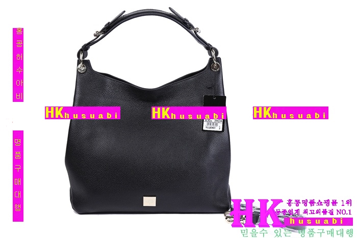 2016�Ż� �ֹ��� ���� ������ ũ�ν��� 31766-1