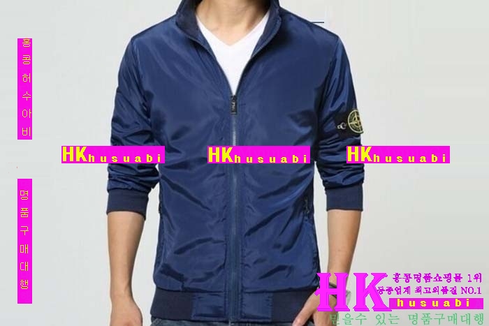 ������Ϸ��� ���� �Ż� ST5266-1