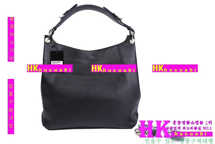 2016�Ż� �ֹ��� ���� ������ ũ�ν��� 31766-1