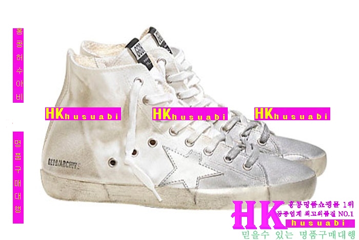 ��籸�� ����Ŀ�� ��,�� ����Ź� GD3221