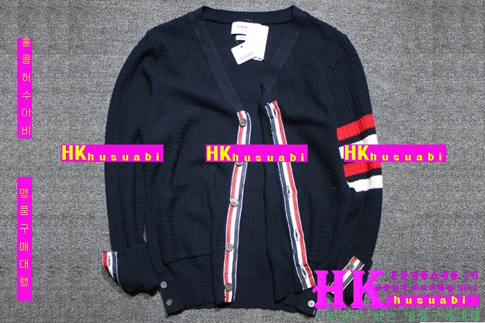 ����� �������� ����� �Ż� TOM8875-1