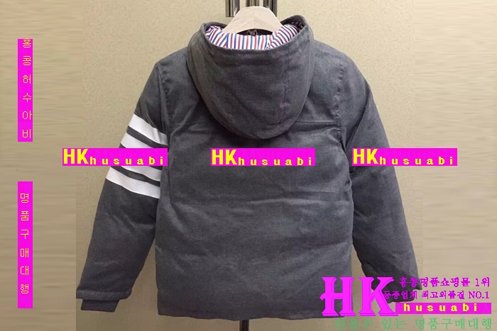 ����� �������� �е� �Ż� TOM8278-1