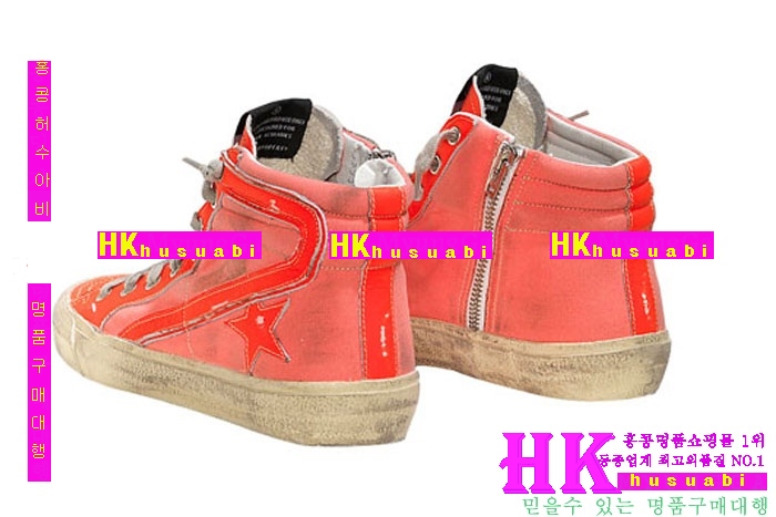 ��籸�� ����Ŀ�� ��,�� ����Ź� GD3221-1