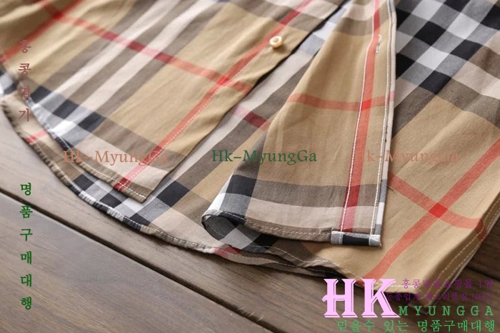 ������ ������ ���� �Ż� BU9745-1