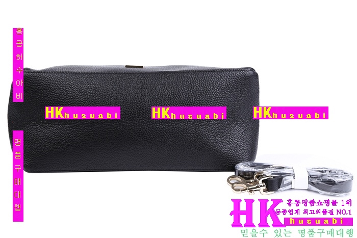 2016�Ż� �ֹ��� ���� ������ ũ�ν��� 31766-1