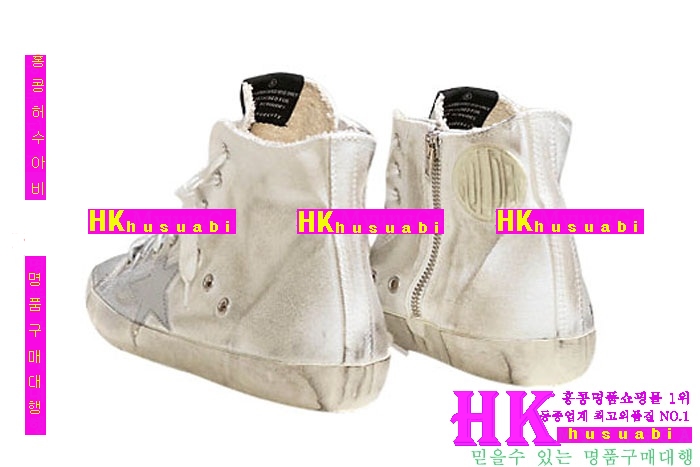 ��籸�� ����Ŀ�� ��,�� ����Ź� GD3221