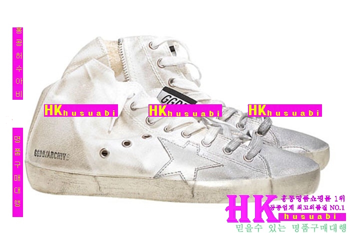 ��籸�� ����Ŀ�� ��,�� ����Ź� GD3221