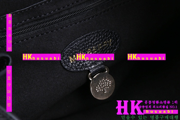 2016�Ż� �ֹ��� ���� ������ ũ�ν��� 31766-1