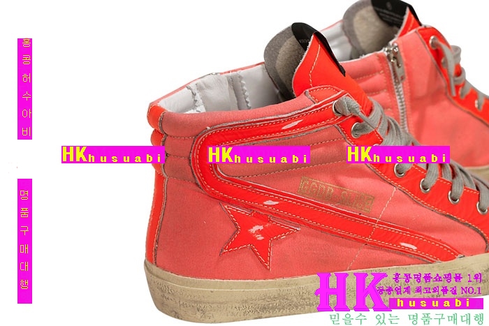 ��籸�� ����Ŀ�� ��,�� ����Ź� GD3221-1