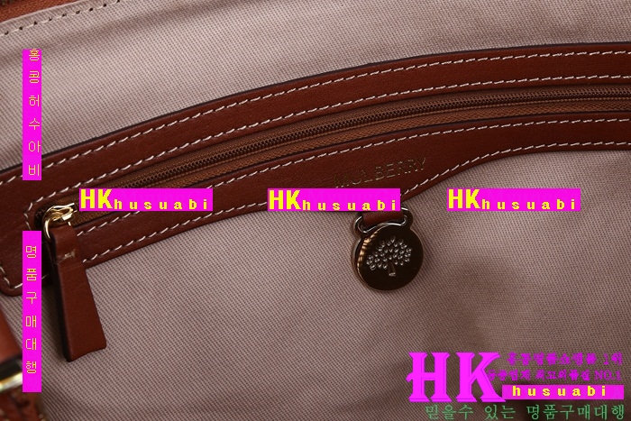 2016�Ż� �ֹ��� ���� �������� ����� 3066S-253-1