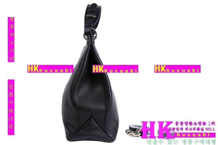 2016�Ż� �ֹ��� ���� ������ ũ�ν��� 31766-1