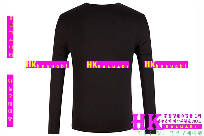 ������ü ������ ����Ƽ �Ż� VE7794-1