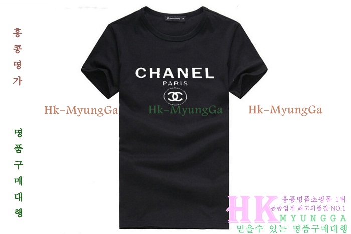 ���� �������� ����Ƽ �Ż� CH4272-1