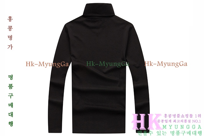 ��� ����Ƽ �Ż� FD6242-1