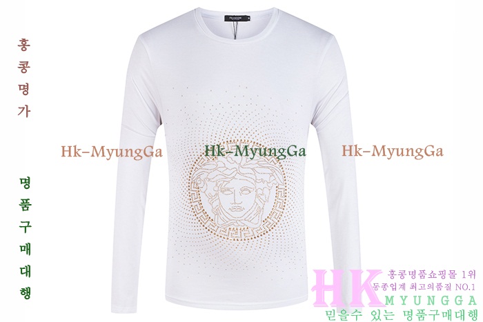 ������ü ������ ����Ƽ �Ż� VE7794-2