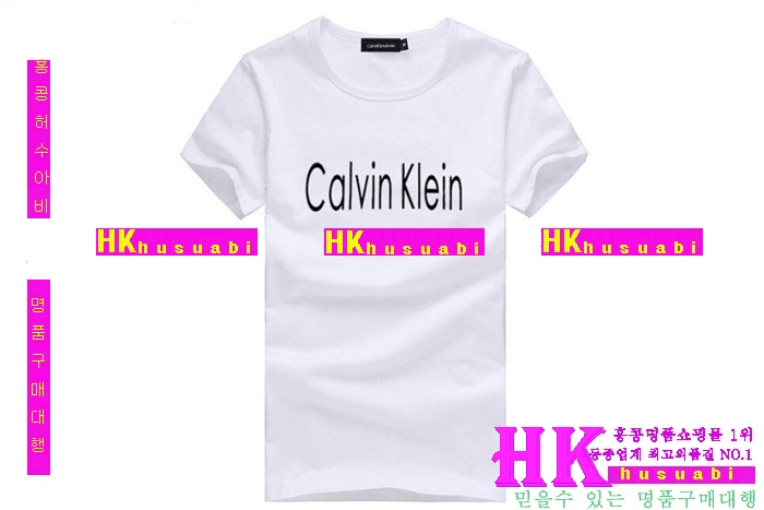 Ķ��Ŭ���� �������� ����Ƽ CK5507-2