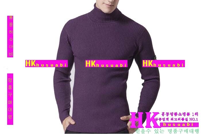 ������Ϸ��� ��Ʈ ST9422-2