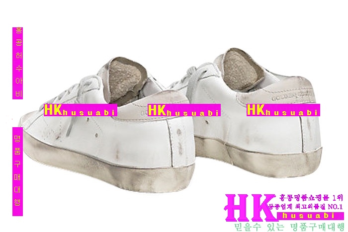 ��籸�� ����Ŀ�� ��,�� ����Ź� GD3221-20