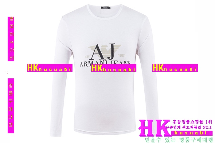 �˸��� ����Ƽ �Ż� AR85942-1