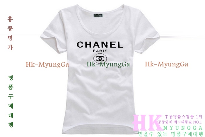 ���� �������� ����Ƽ �Ż� CH4272-2