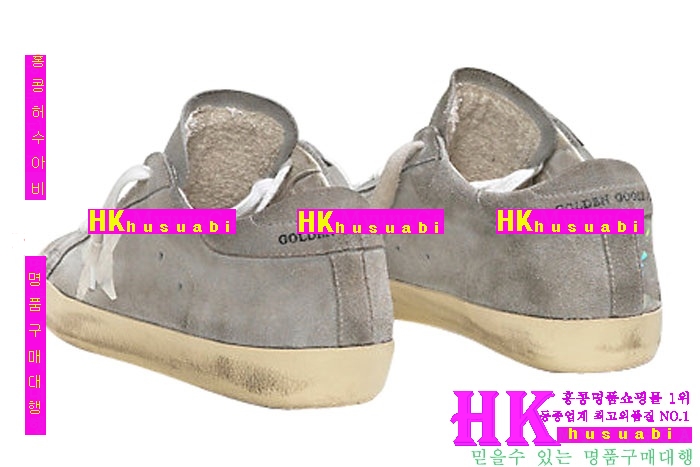 ��籸�� ����Ŀ�� ��,�� ����Ź� GD3221-27