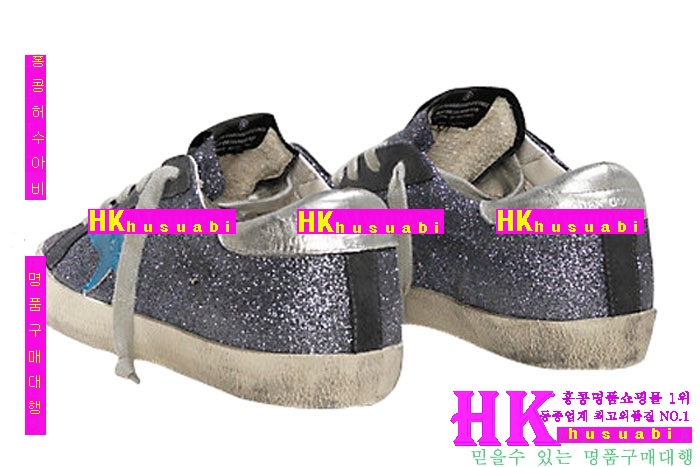 ��籸�� ����Ŀ�� ��,�� ����Ź� GD3221-28