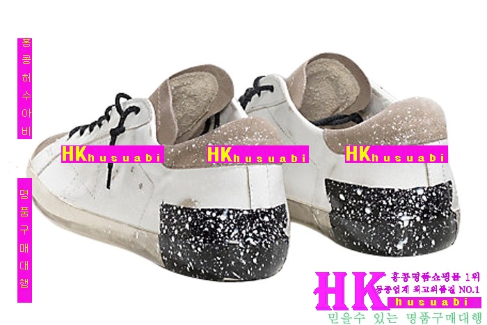 ��籸�� ����Ŀ�� ��,�� ����Ź� GD3221-34