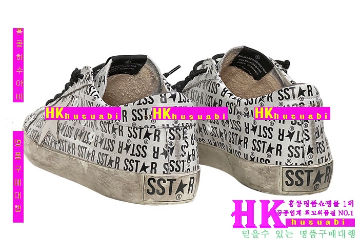 ��籸�� ����Ŀ�� ��,�� ����Ź� GD3221-37