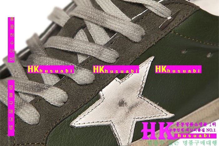 ��籸�� ����Ŀ�� ��,�� ����Ź� GD3221-38