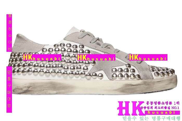 ��籸�� ����Ŀ�� ��,�� ����Ź� GD3221-39