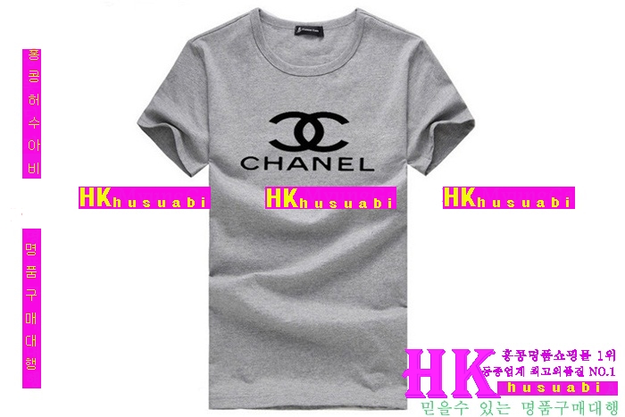 ���� �������� ����Ƽ �Ż� CH4274-2