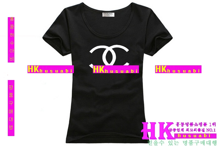 ���� ���� ����Ƽ �Ż� CH4275-2