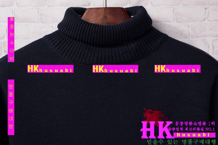 ������ ��Ʈ �Ż� BU8431-2