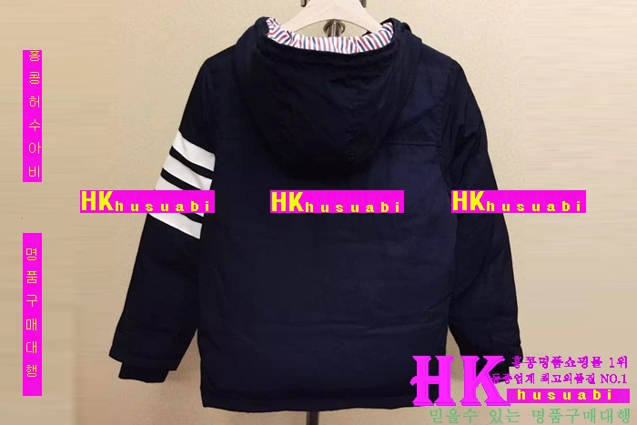 ����� �������� �е� �Ż� TOM8278-2