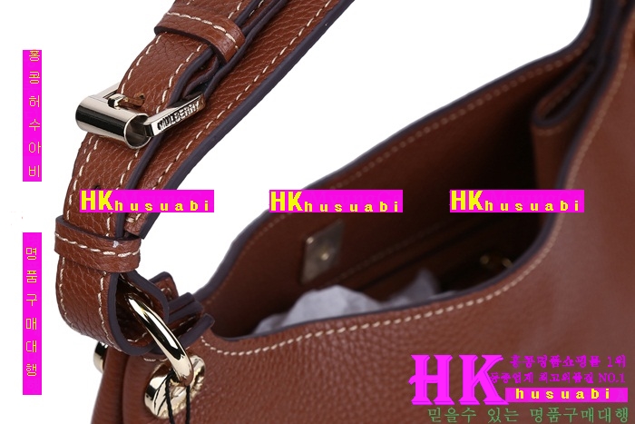 2016�Ż� �ֹ��� ���� ������ ũ�ν��� 3177-254-2